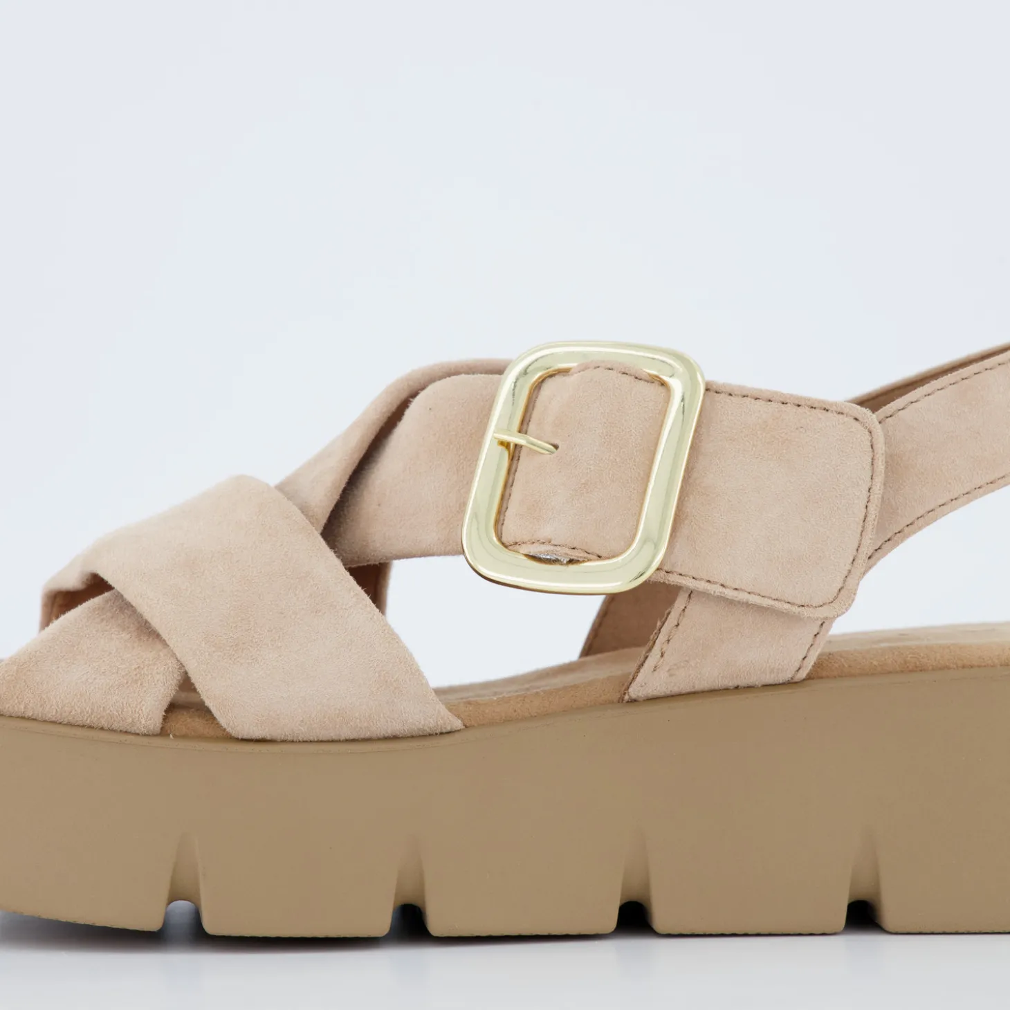 Sandalen