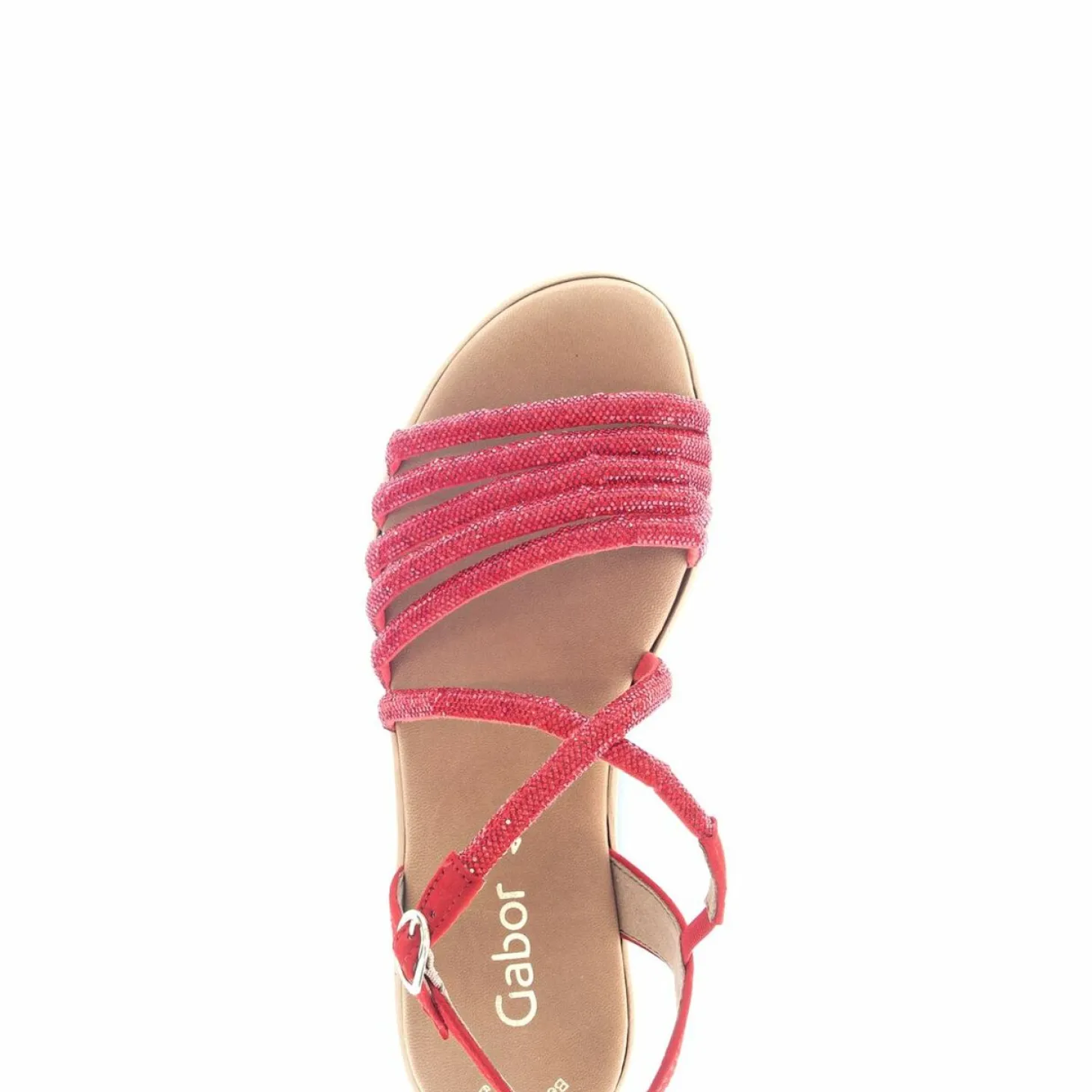 Sandalen
