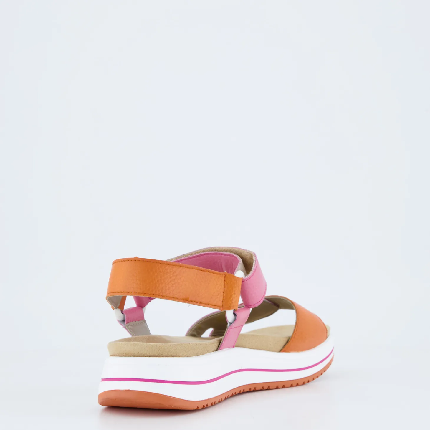 Sandalen