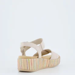 Sandalen