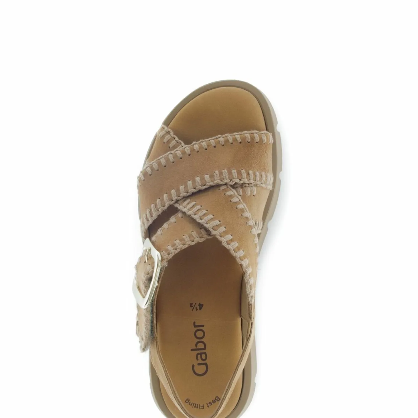 Sandalen