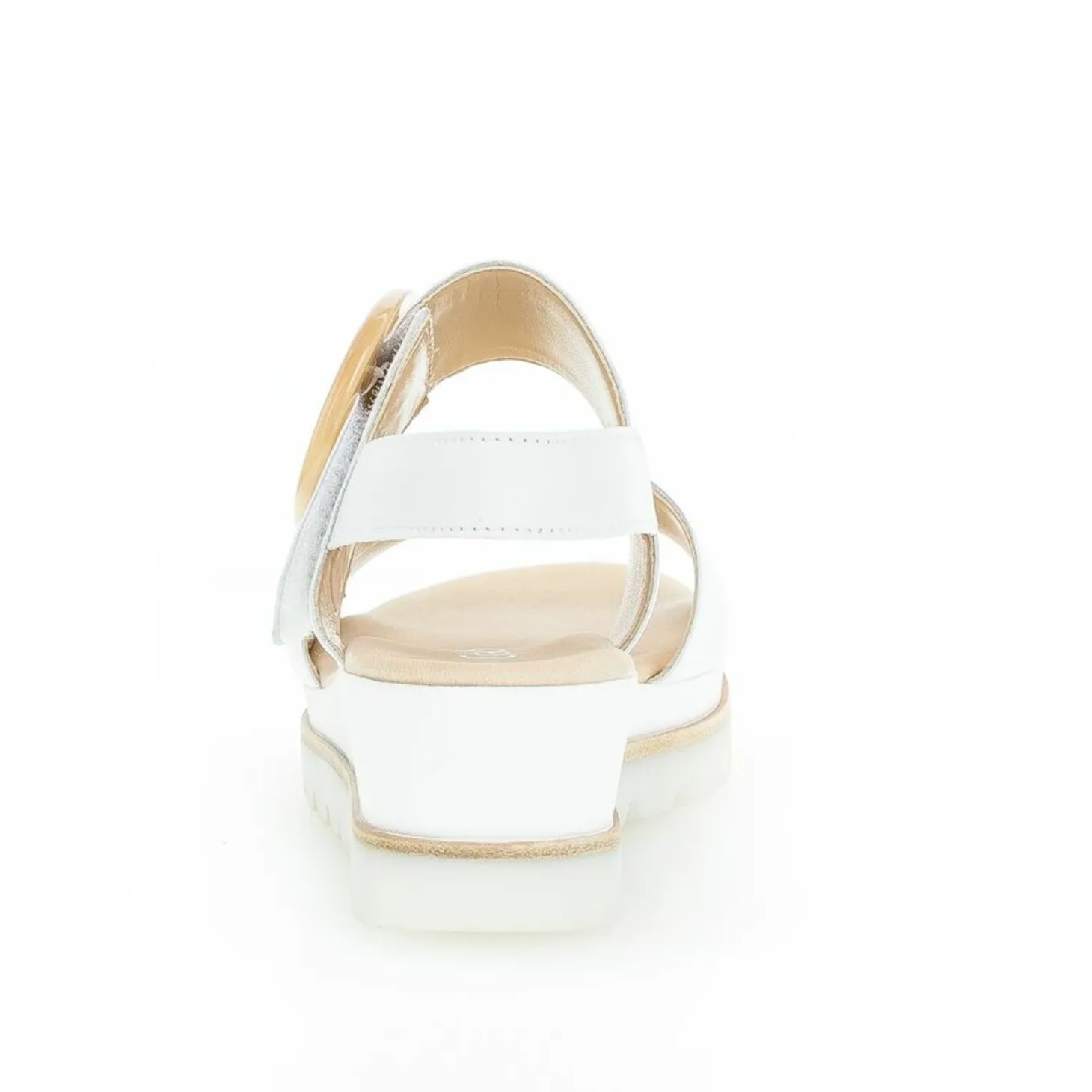 Sandalen