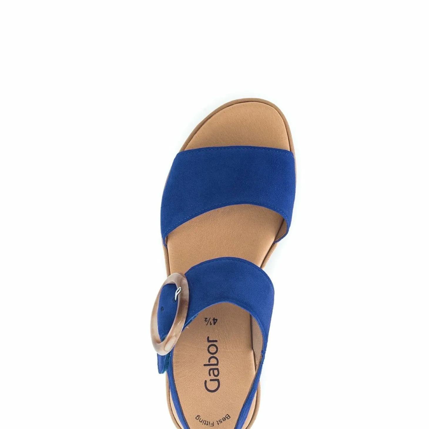 Sandalen