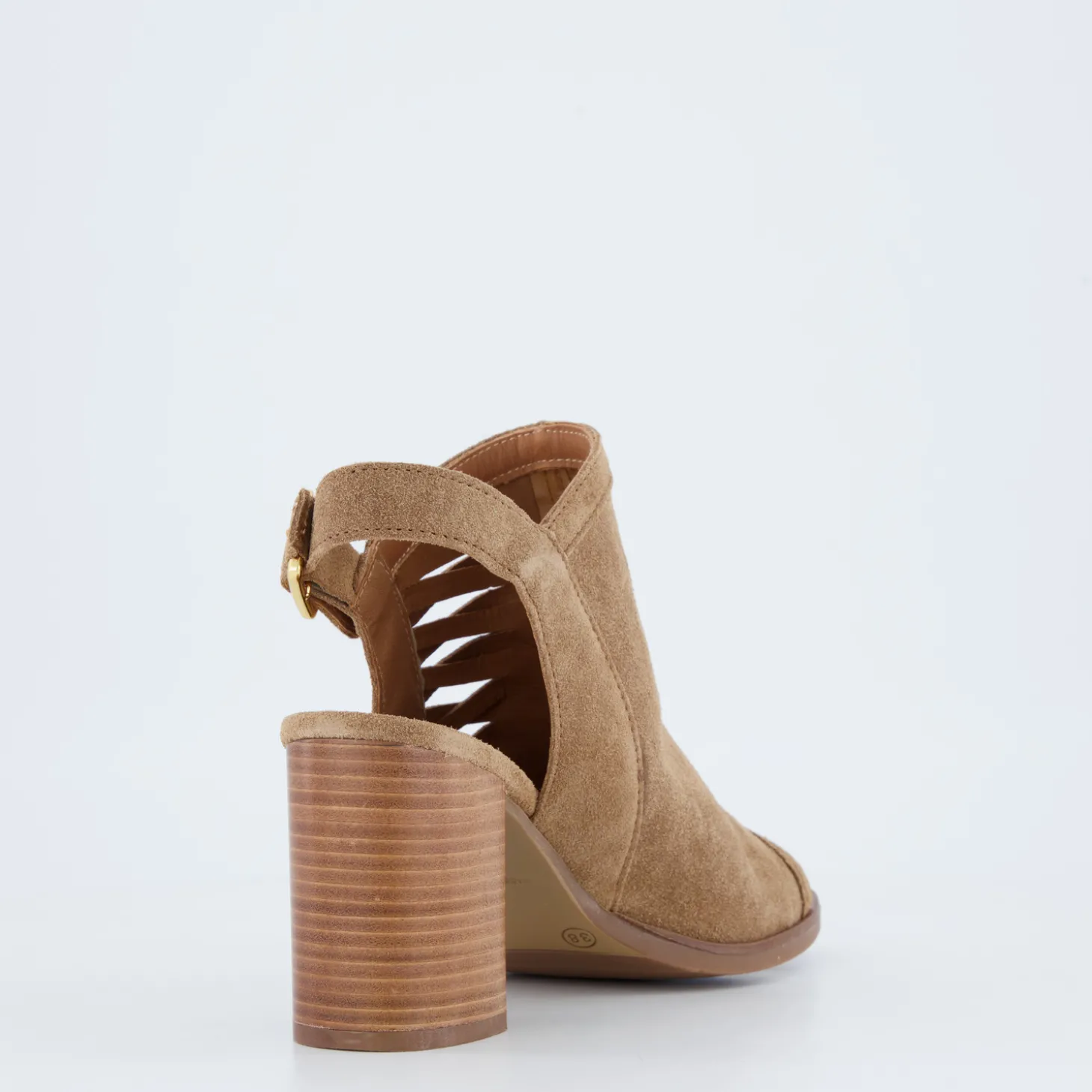 Sandalen