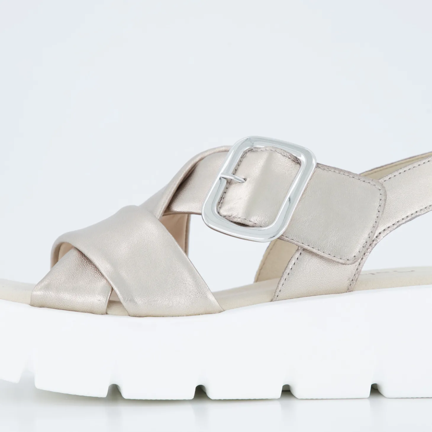 Sandalen