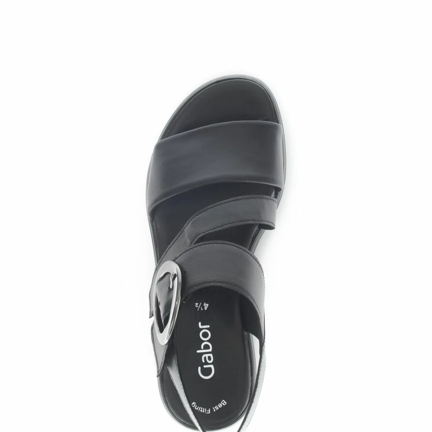 Sandalen
