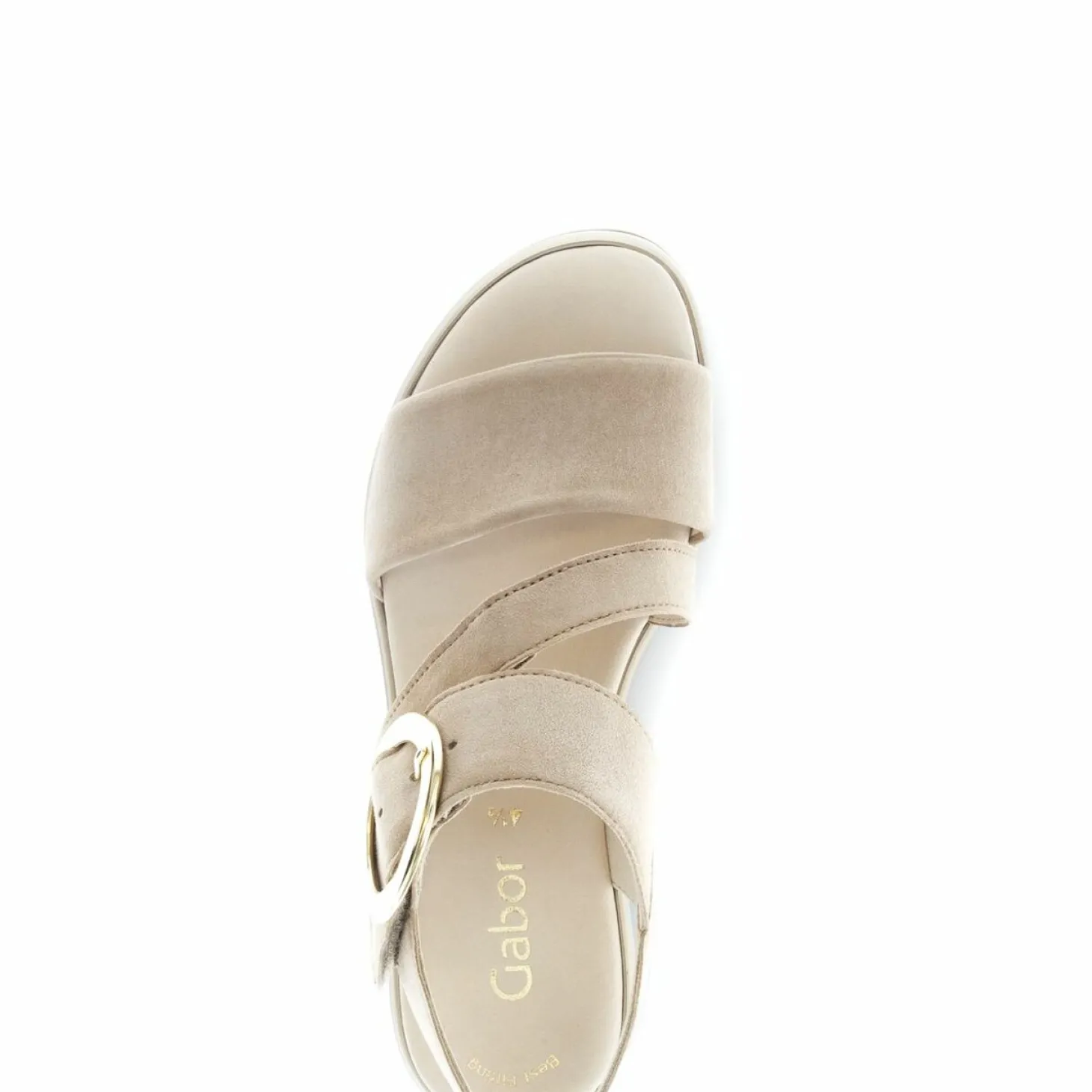 Sandalen