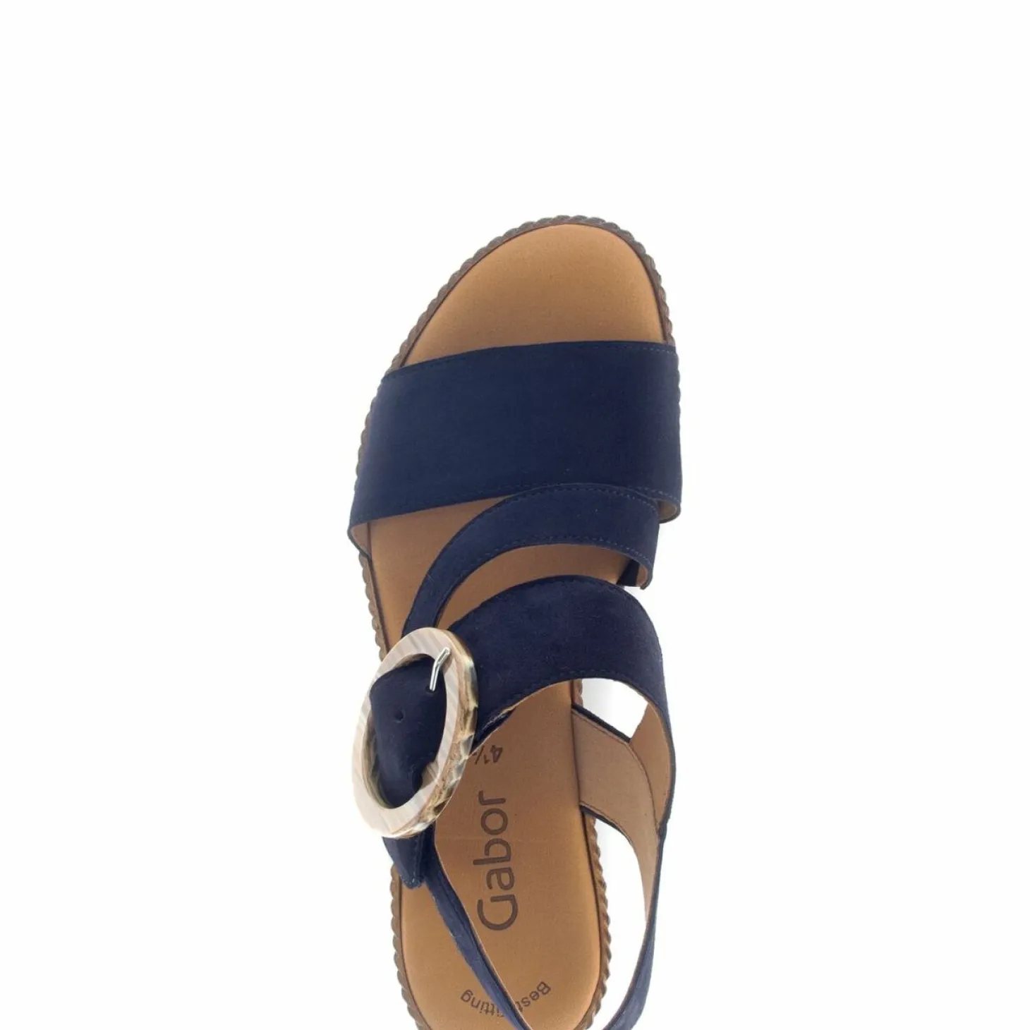 Sandalen
