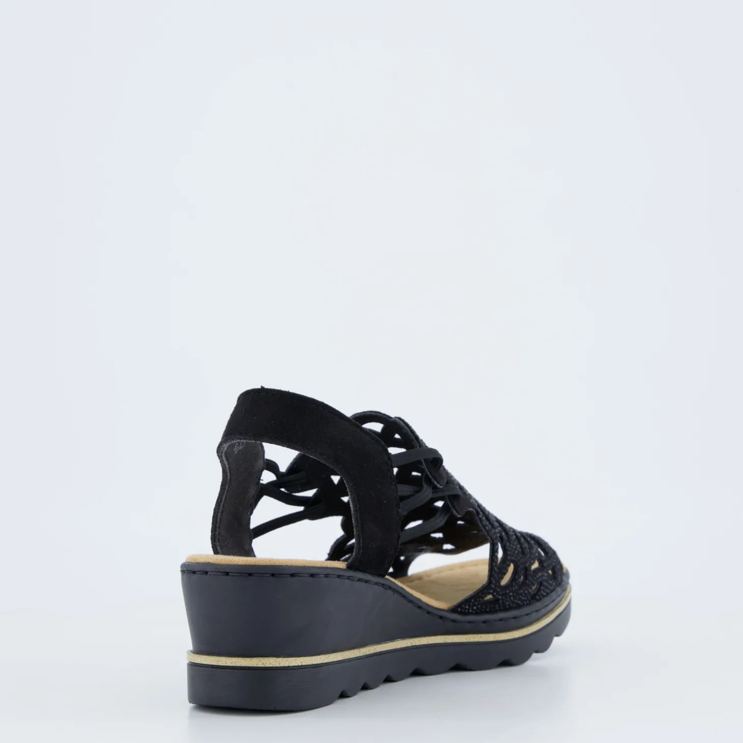 Sandalen