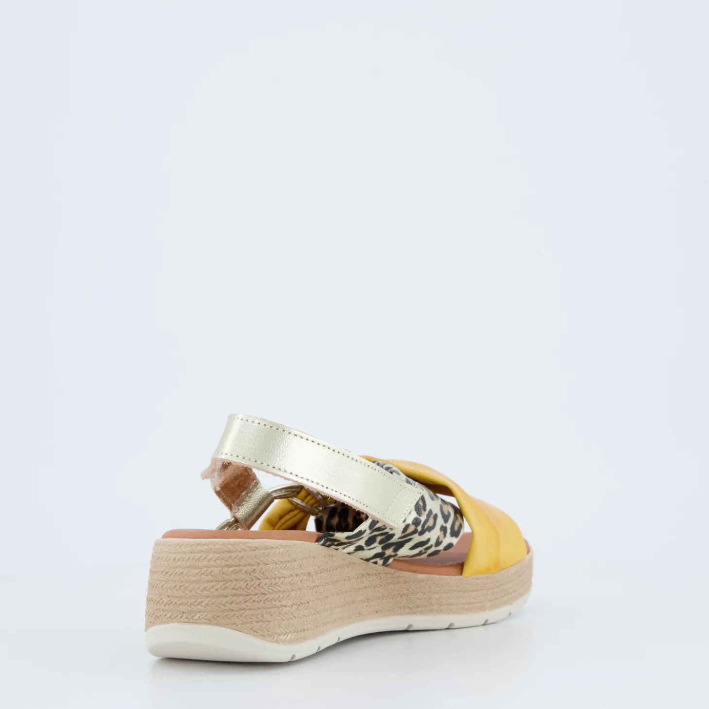 Sandalen