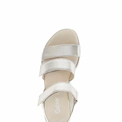 Sandalen