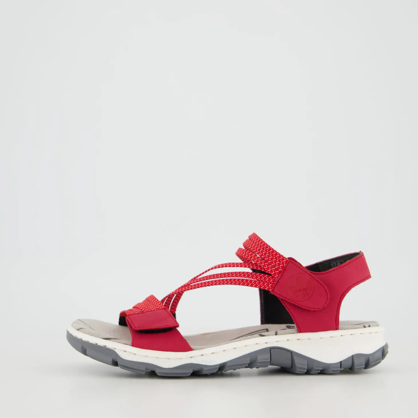 Sandalen