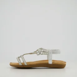 Sandalen