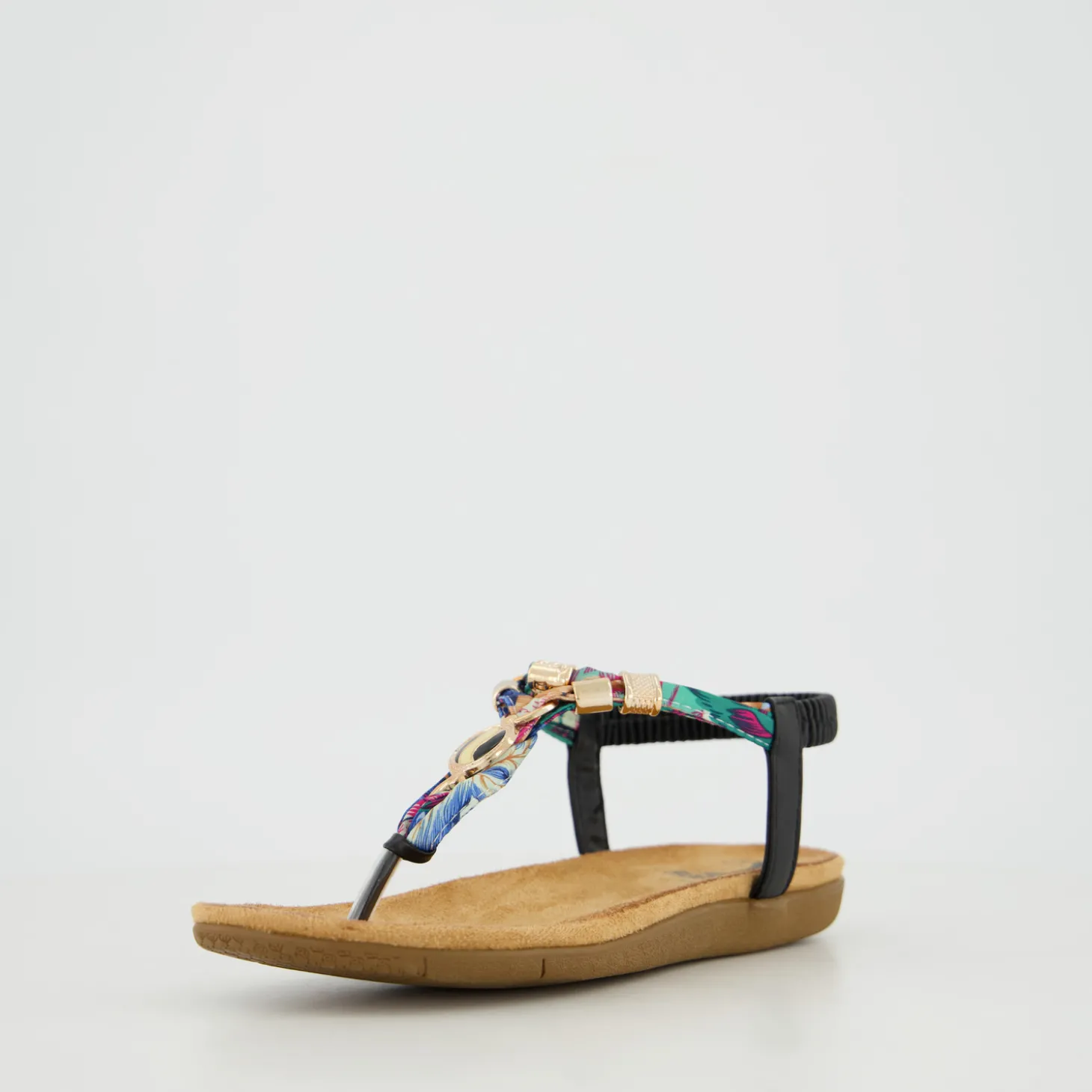 Sandalen