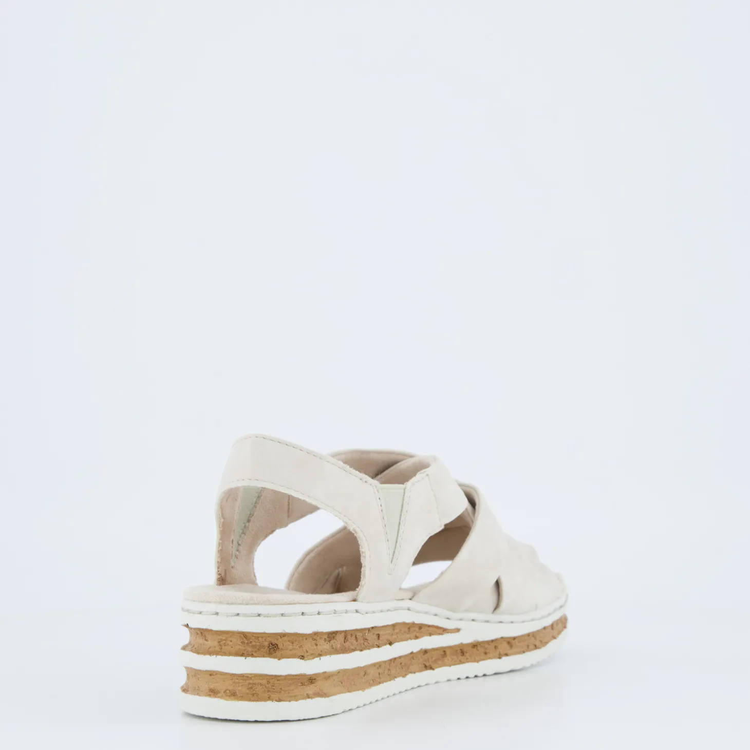 Sandalen