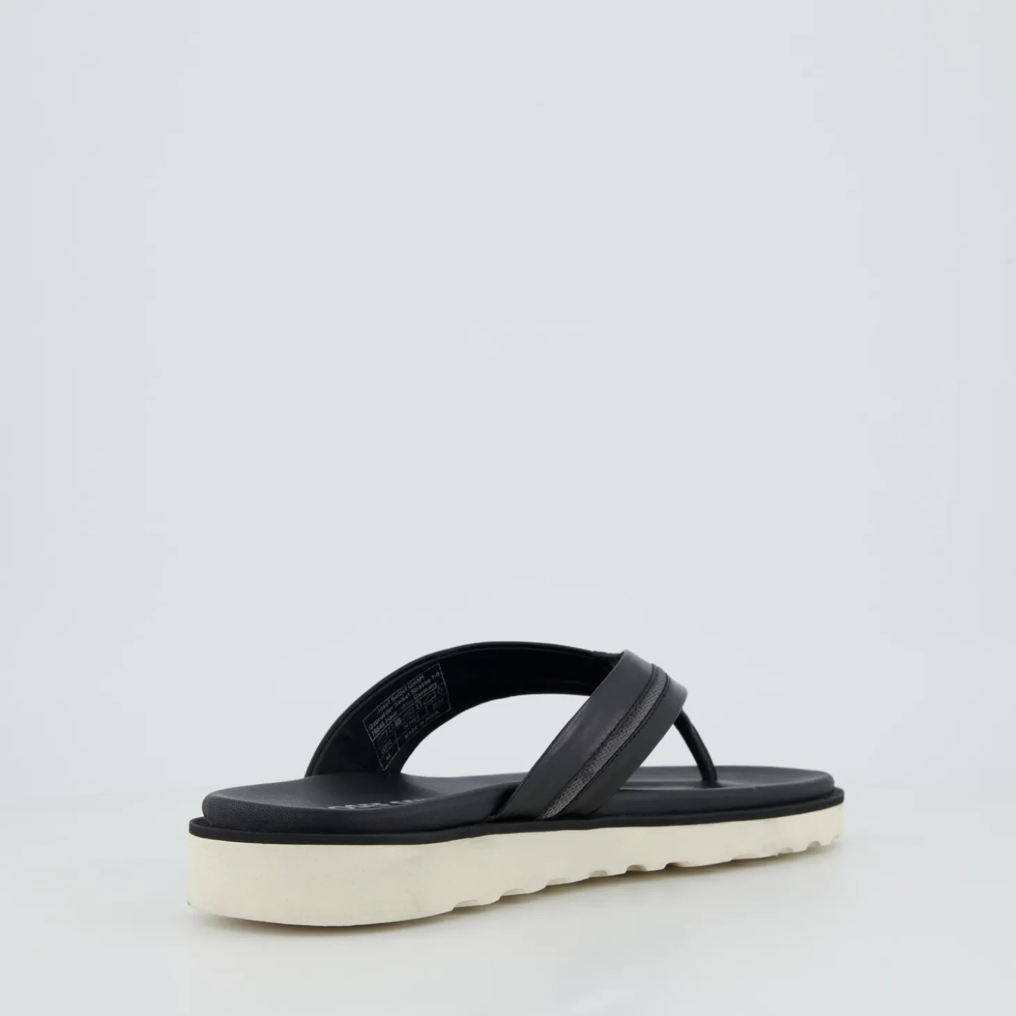 Sandalen