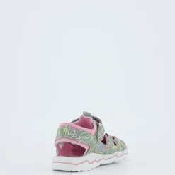 Sandalen