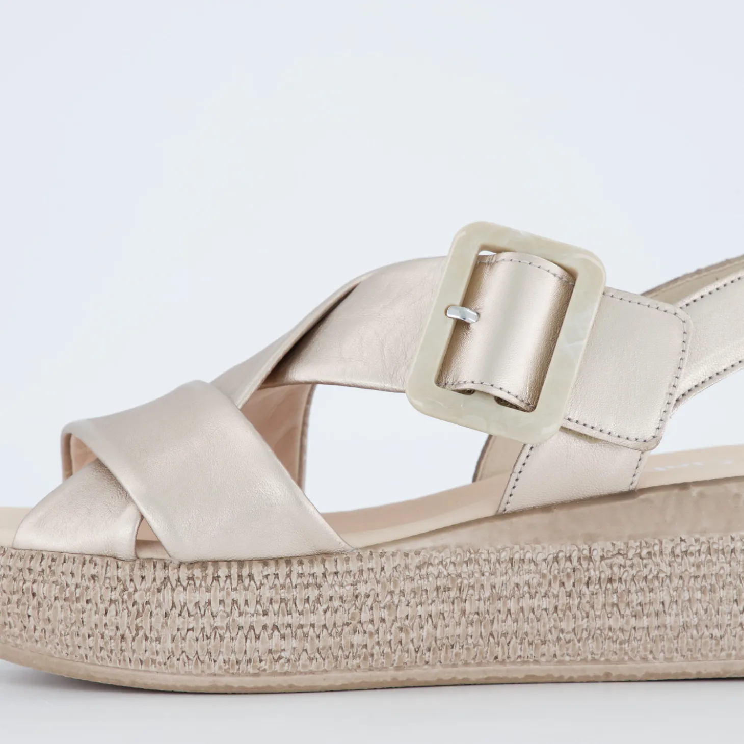 Sandalen