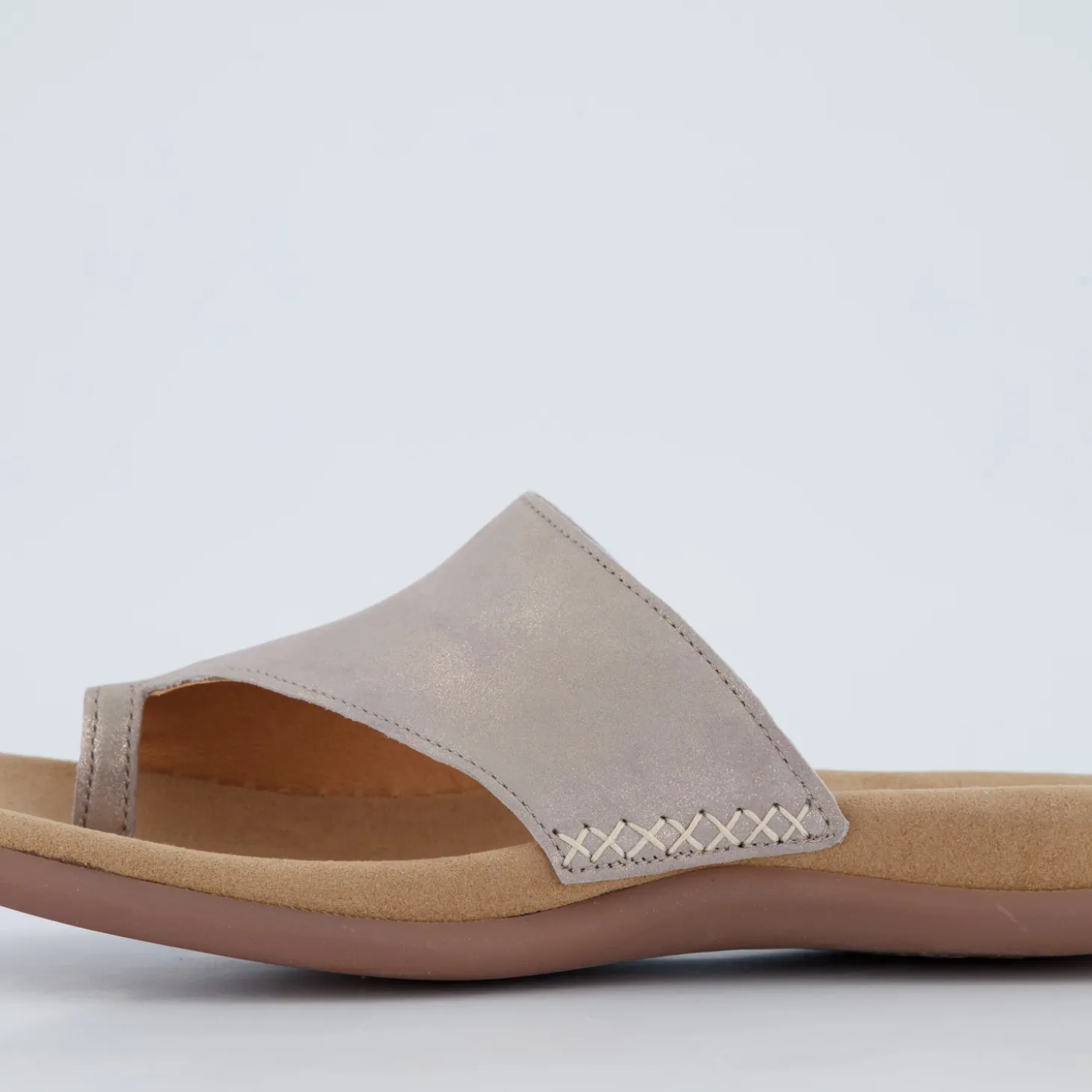Sandalen