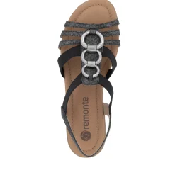 Sandalen