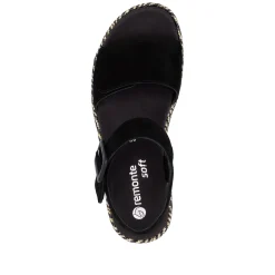 Sandalen