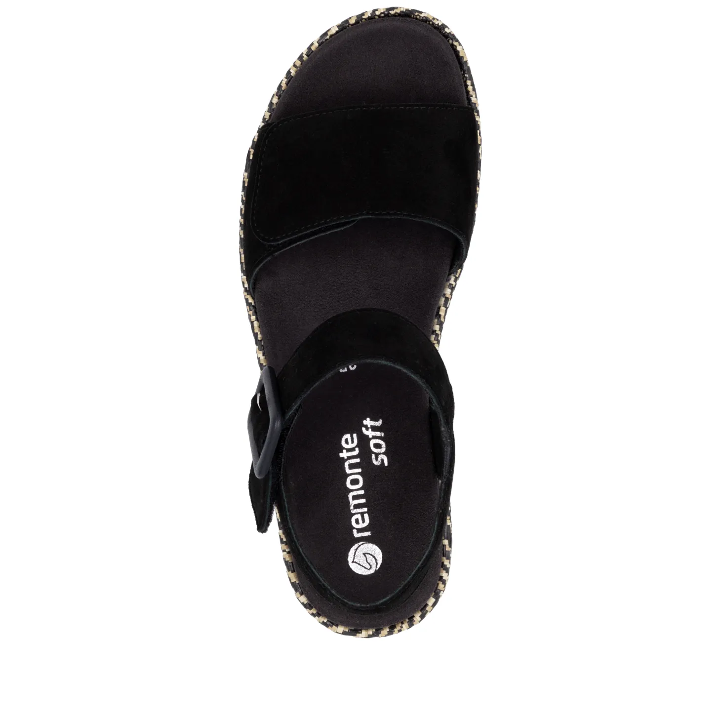 Sandalen