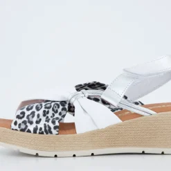 Sandalen