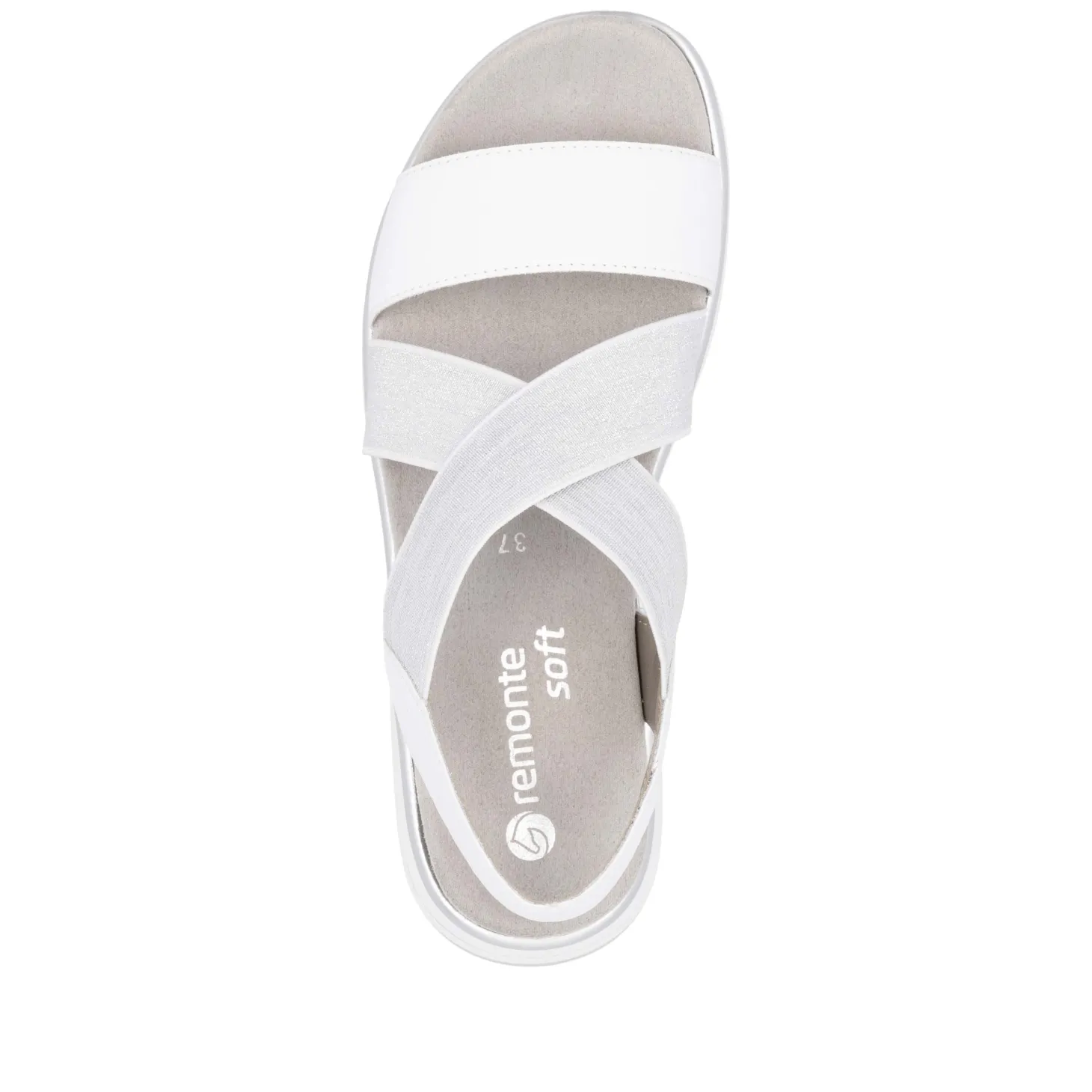 Sandalen
