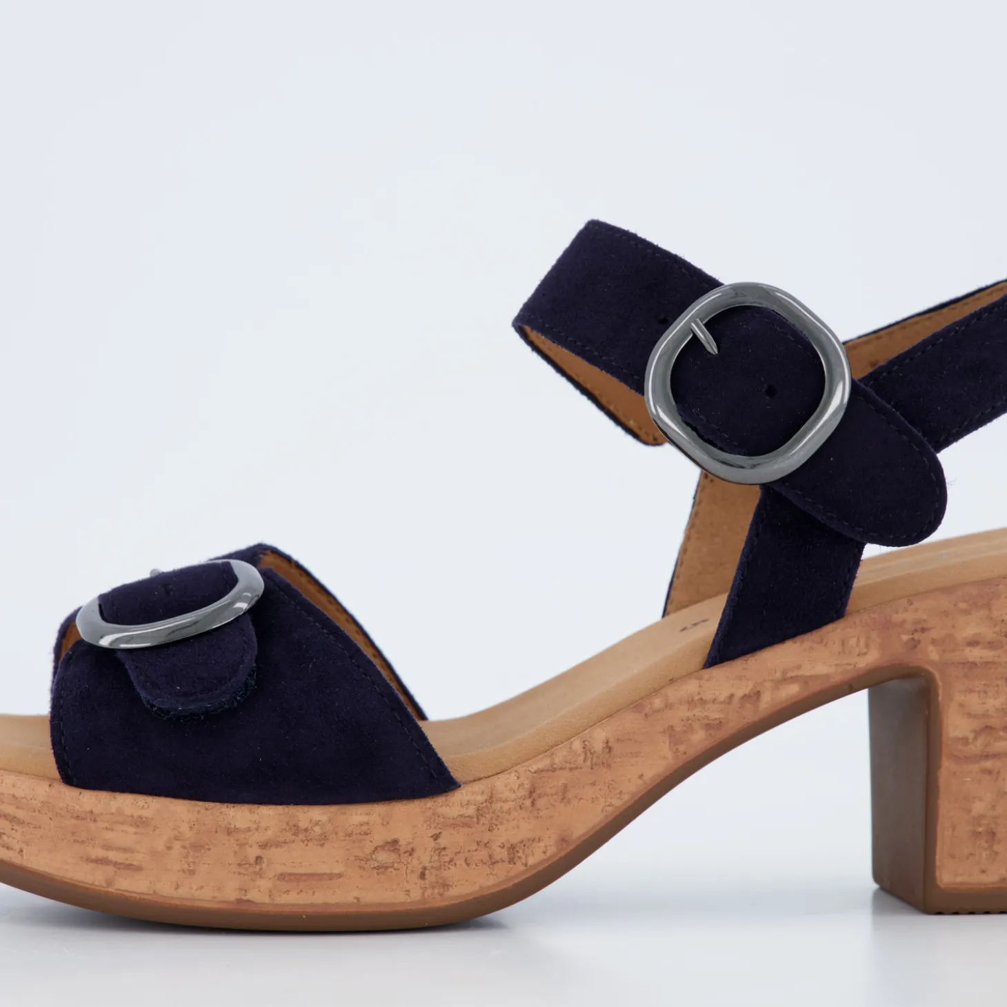 Sandalen