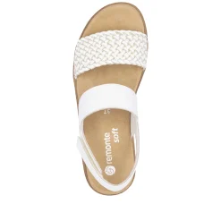 Sandalen