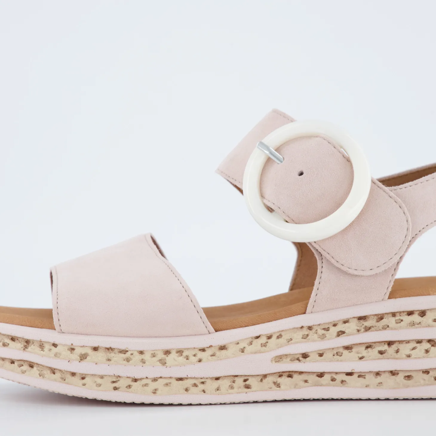 Sandalen