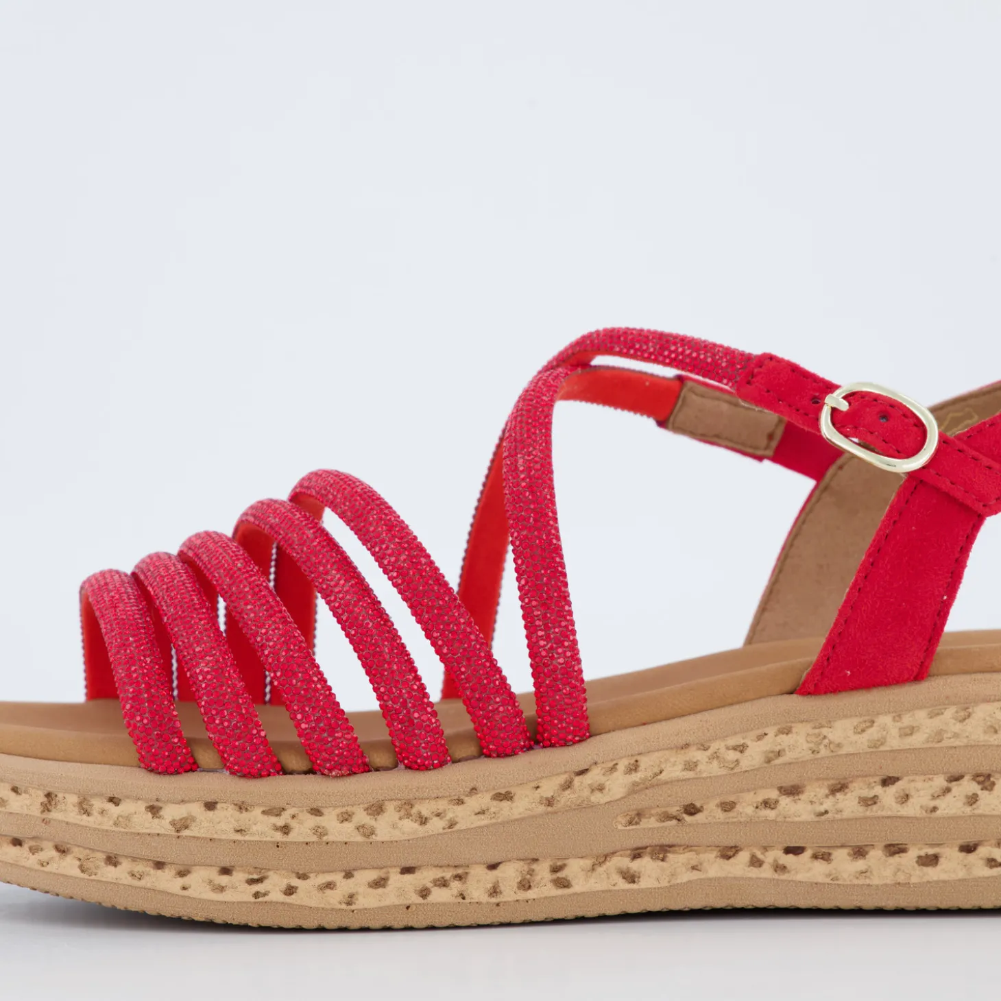 Sandalen