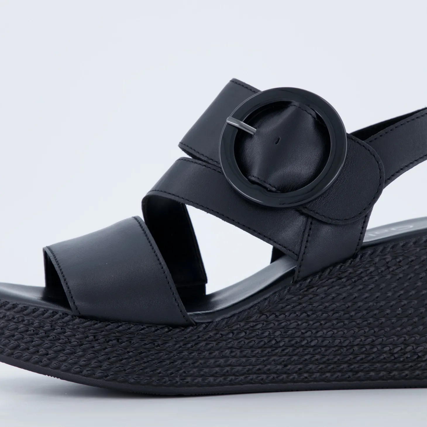 Sandalen