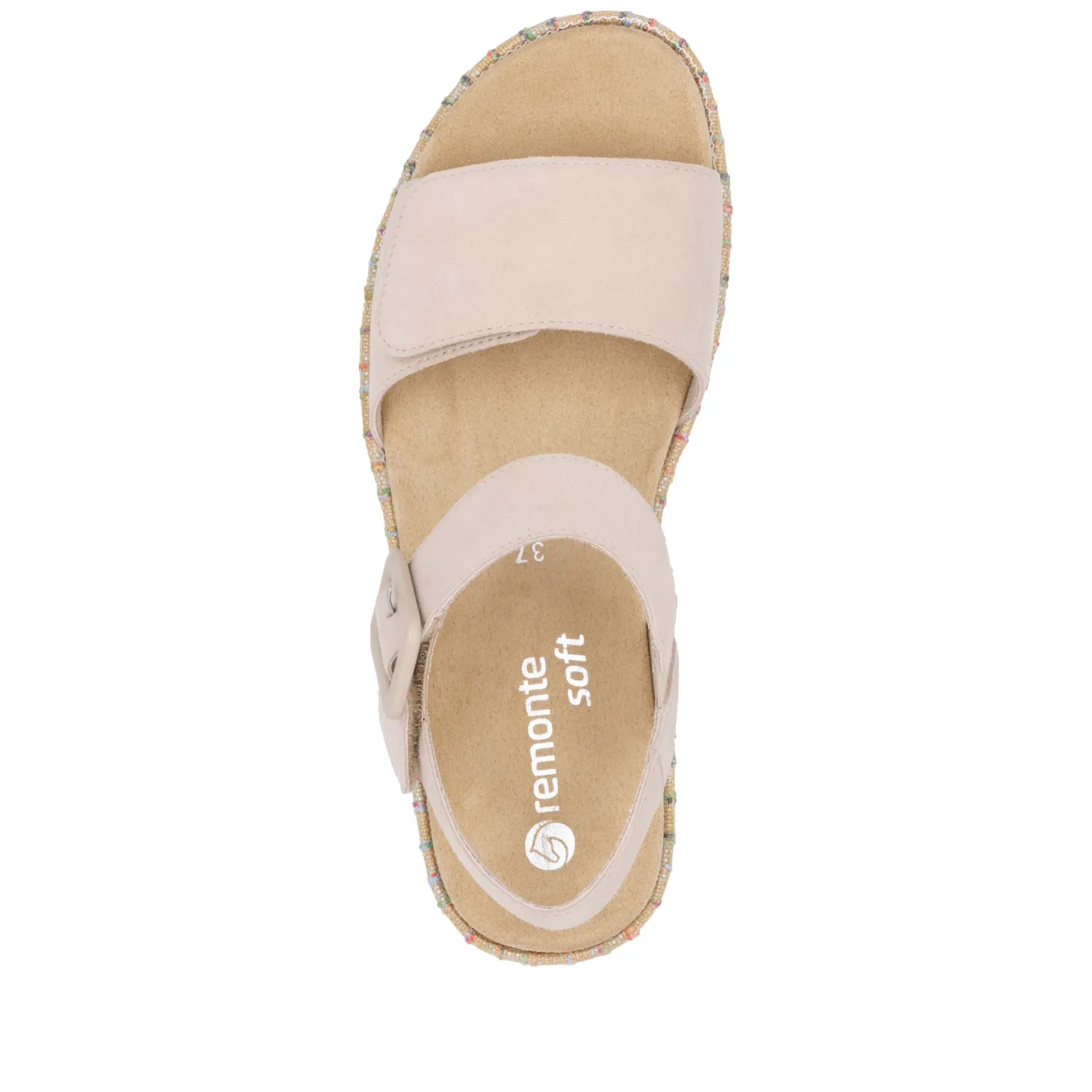 Sandalen