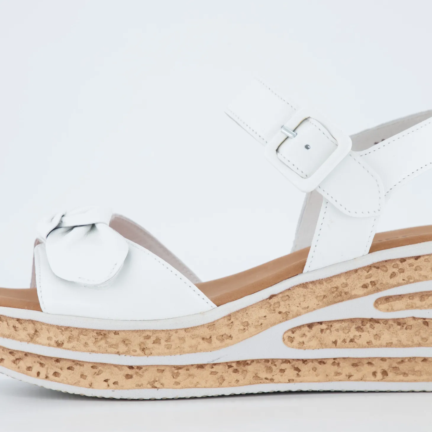 Sandalen