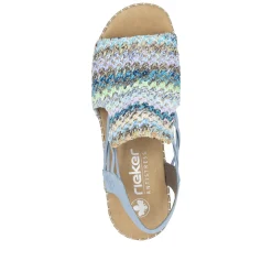 Sandalen