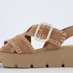 Sandalen
