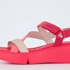 Sandalen