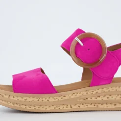 Sandalen