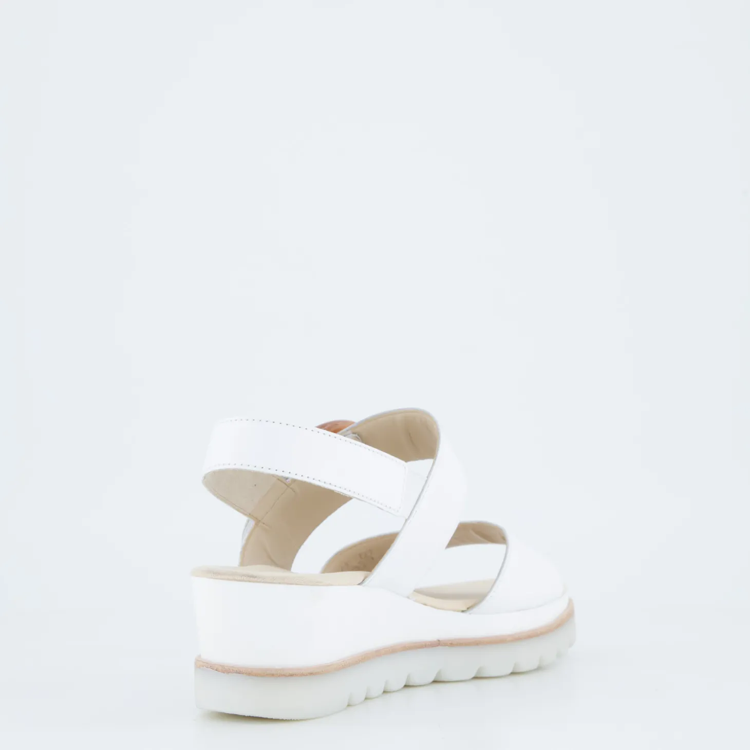 Sandalen