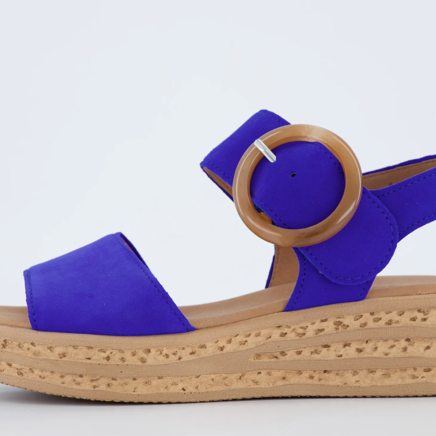 Sandalen