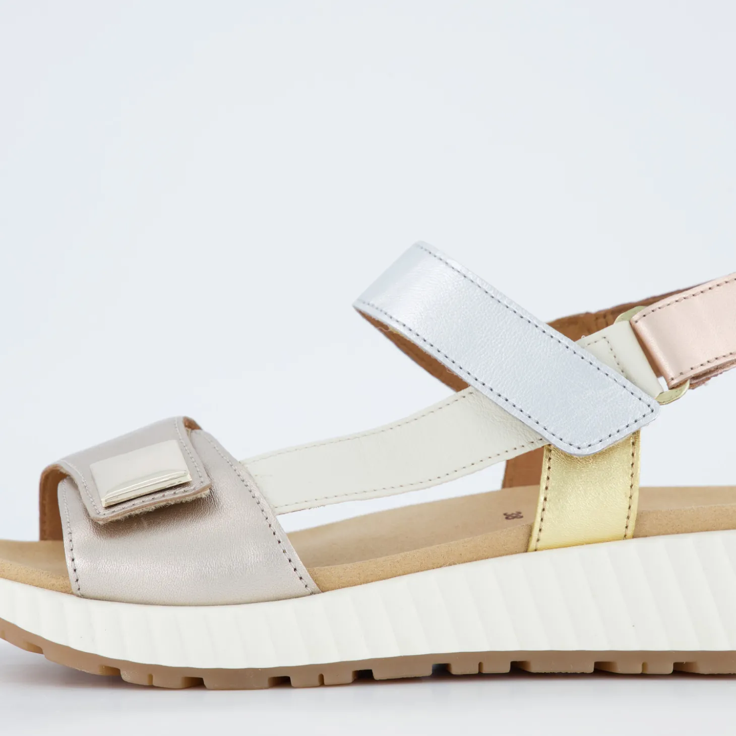 Sandalen