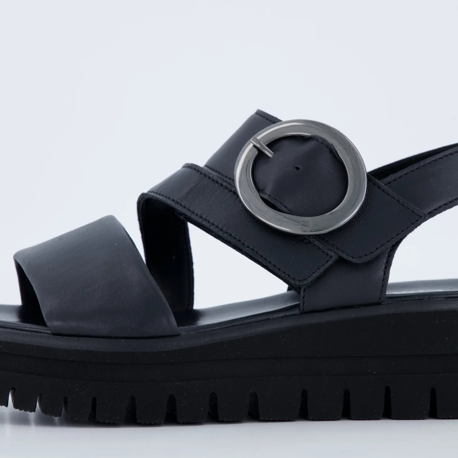 Sandalen
