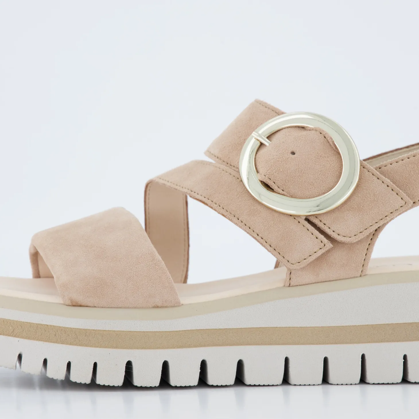 Sandalen