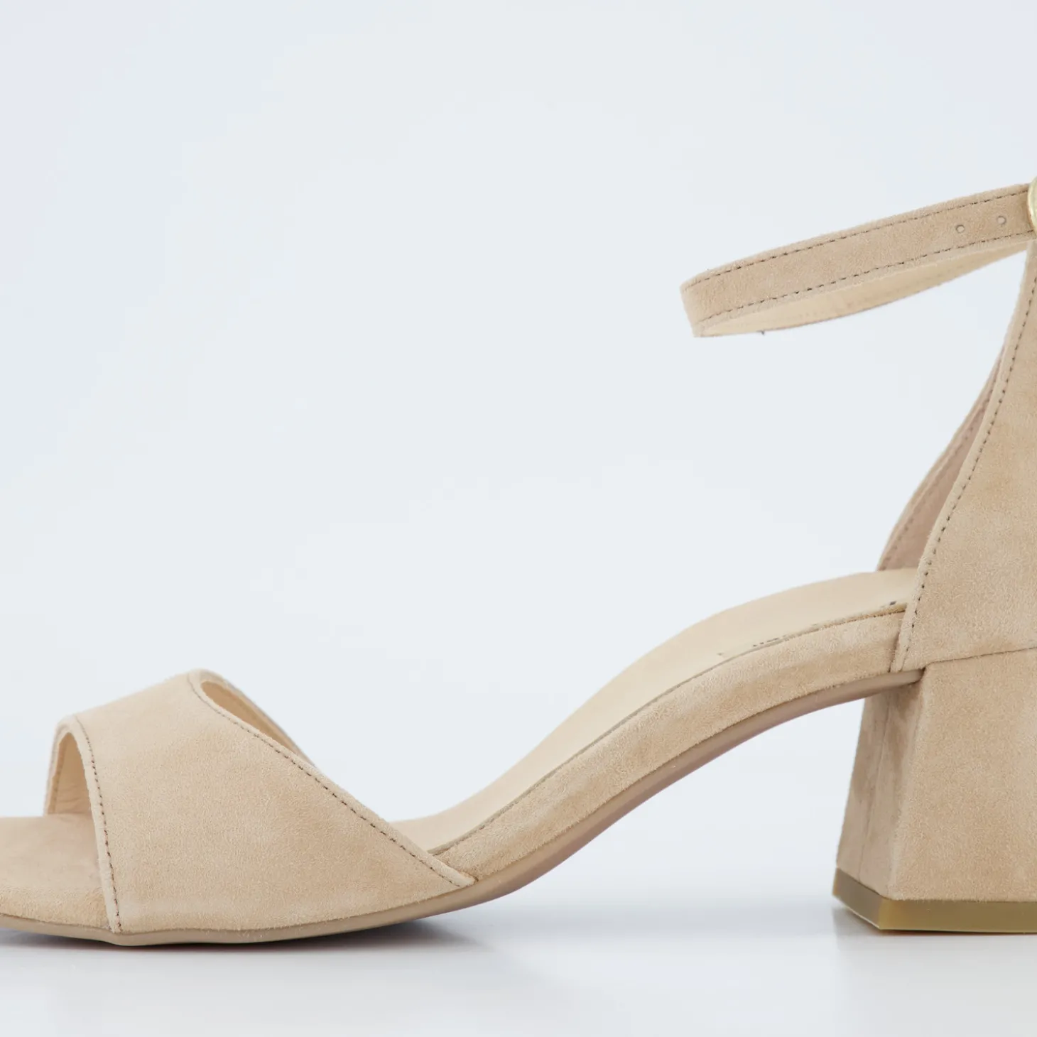 Sandalen