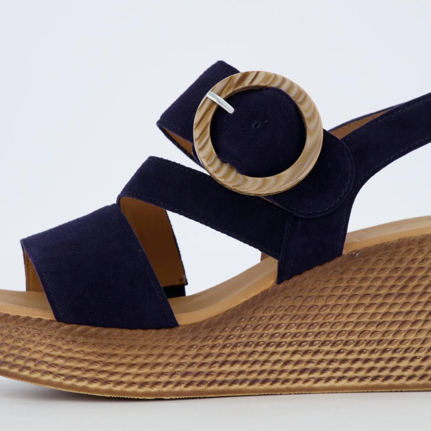 Sandalen