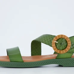 Sandalen