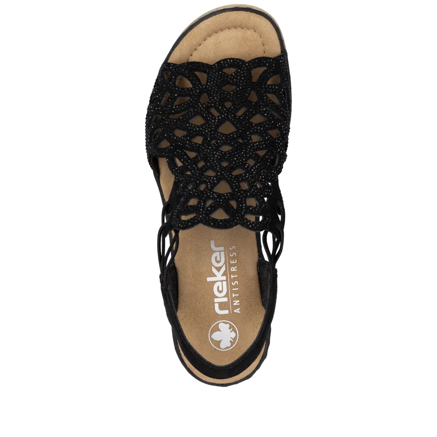 Sandalen