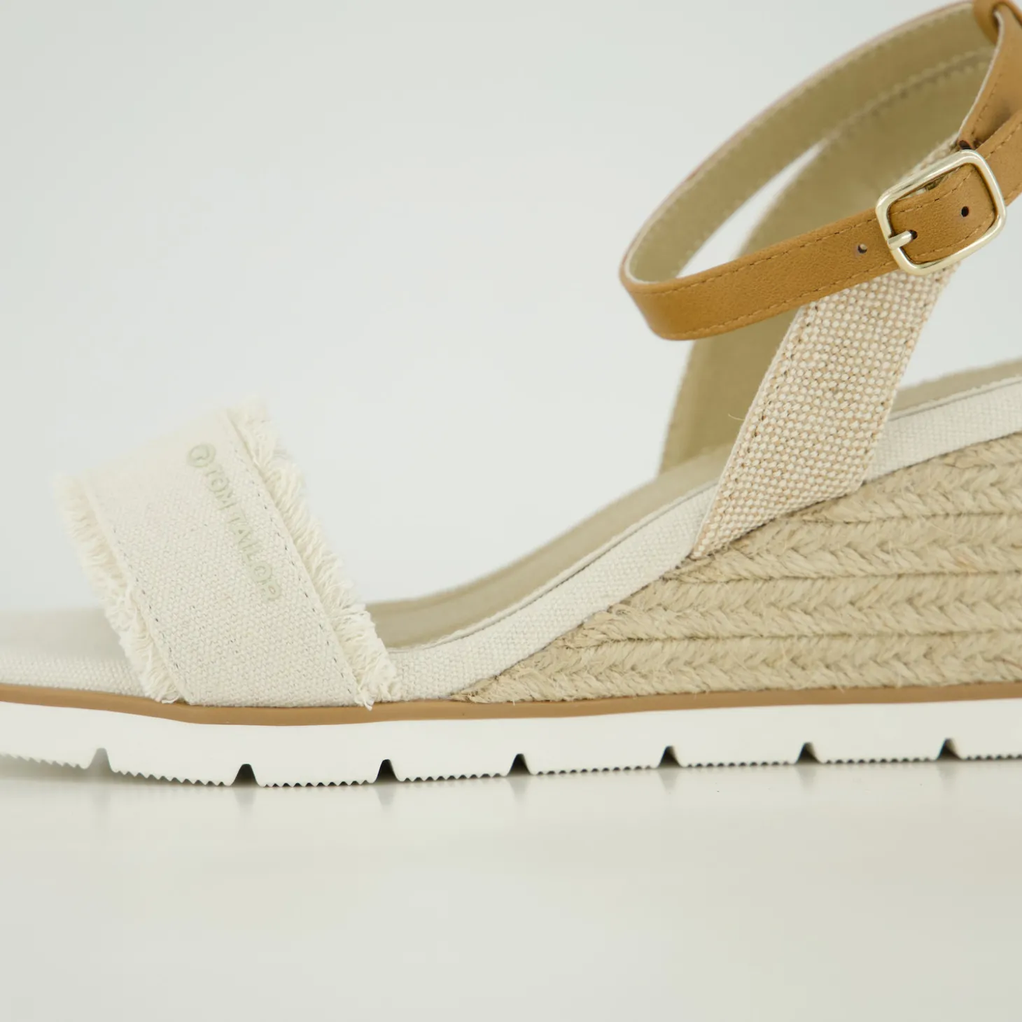 Sandalen