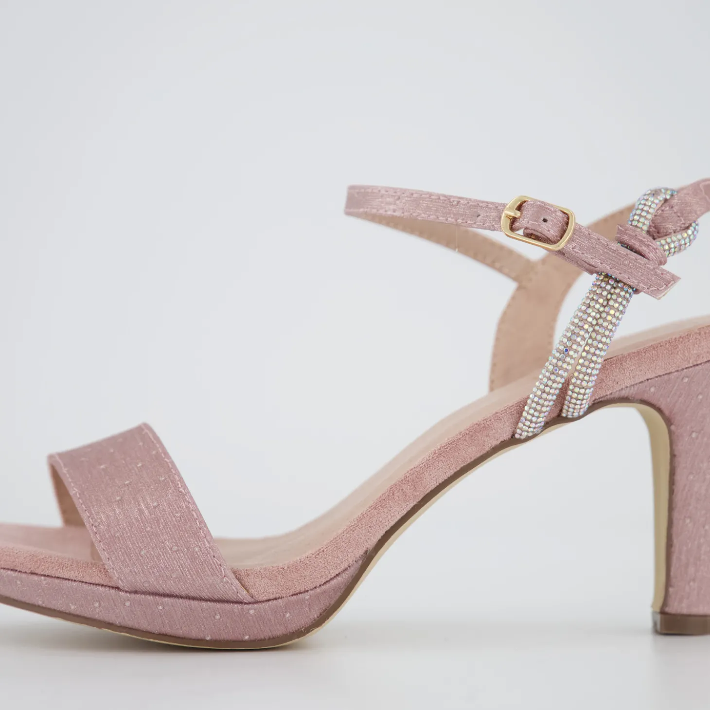 Sandalen
